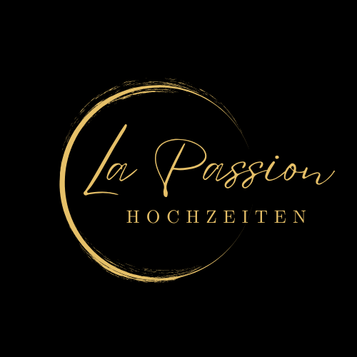 lapassion-hochzeiten.de